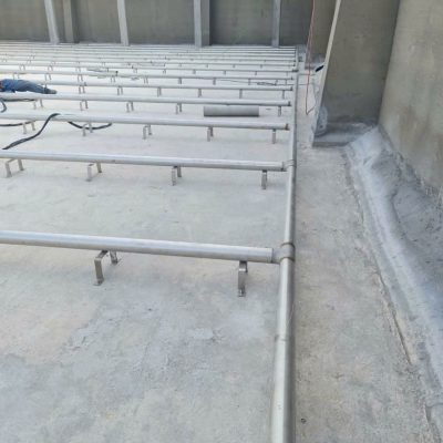 lắp đặt hệ thống khí thải uy tín số 1 trên toàn quốc